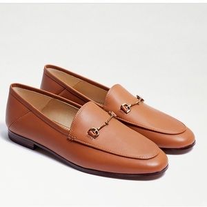 Sam Edelman Loraine Loafer
